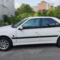 پژو پارس lx|خودرو سواری و وانت|ساری, |دیوار