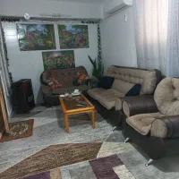 اجاره روزانه هفتگی سوییت|اجارهٔ کوتاهمدت آپارتمان و سوئیت|رشت, آب آسیاب|دیوار