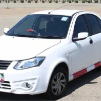 مسافراز مسجدسلیمان به اصفهان چهارمحال