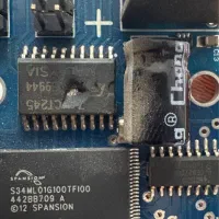 تعمیرات لوازم خانگی