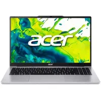 لپ تاپ 15.6 اینچی ایسر - Aspire Lite AL15-72P-58X5