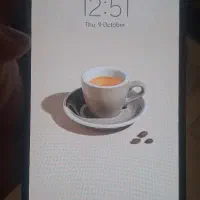 گوشی موبایل سامسونگ Galaxy A30 s|موبایل|کرج, ساماندهی|دیوار