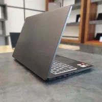 لپتاپ Lenovo V15 - ترکیب بی‌نظیر قیمت و عملکرد(قم)|رایانه همراه|قم, صفائیه|دیوار