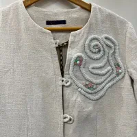 لباس|لباس|مرند, |دیوار