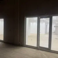 پنت هاوس ۲۳۰ متری کلید اول