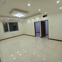 واحد نوساز ۸۵ متری با نور عالی و قیمت مناسب|فروش آپارتمان|قرچک, باقرآباد|دیوار