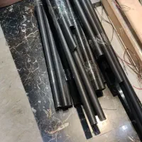 رگال لباس