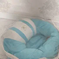 فروش تعدادی وسیله|اسباب و اثاث بچه|ایلام, |دیوار