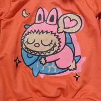 ست های بلیز و شلوار به قیمت مناسب