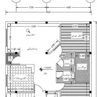 طراحی و نقشه کشی تخصصی با قیمت مناسب