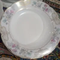 سرویس آکروپال کاملا نو