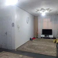 فروش واحد 75متری پیشاهنگی