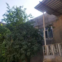 منزل مسکونی قابل سکونت دارای انشعاب  درشهر نرجه|فروش زمین و ملک کلنگی|تاکستان, |دیوار