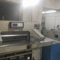 پرینت دانشجویی 475 تومان کپی چاپ کتاب و جزوه|خدمات رایانه‌ای و موبایل|تهران, فلسطین (میدان انقلاب)|دیوار