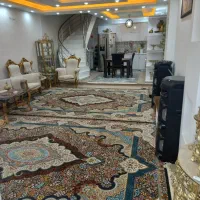 فروش خانه مسکونی|فروش خانه و ویلا|تاکستان, |دیوار