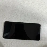 گوشی شیامی پوکو x3 poro|موبایل|باقرشهر, |دیوار