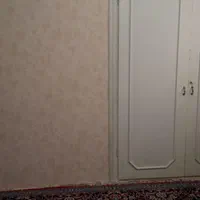 اجاره آپارتمان ۸۰ متری ۲ خوابه همکف در شهرک رازی|اجارهٔ آپارتمان|مشهد, حجاب (شهرک غرب)|دیوار