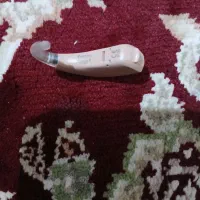 سمعک REXTON نو اصل آلمان|پزشکی|تبریز, |دیوار