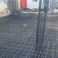 ارماتوربندی وقالبندی|خدمات پیشه و مهارت|بندر ماهشهر, |دیوار