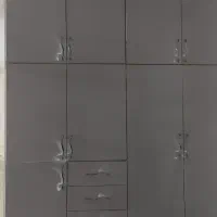 تعمیر و ساخت کمد دیواری و دراور و کابینت