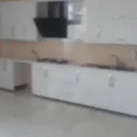 منزل فروش کوه کارکنان|فروش خانه و ویلا|آبدانان, |دیوار