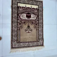 سجاده|گلیم، جاجیم، گبه|کرج, اتحاد|دیوار