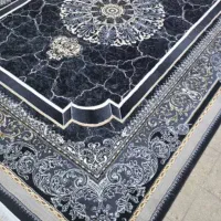 پرفروش ترین طرح های امسال|فرش|یزد, |دیوار