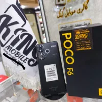 فروش گوشی های کارکرده|موبایل|لردگان, |دیوار