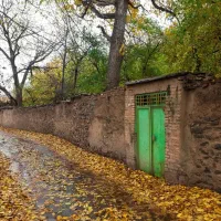 فروش منزل مسکونی