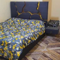 اجاره ساعتی .روزانه .هفتگی.ماهانه