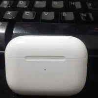 aiRpod 1 pro