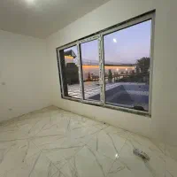 ۴۳۰ متر ویلا سند تاپ لوکیشن شهریار|فروش خانه و ویلا|شهریار, رنگرز|دیوار