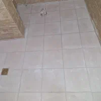 نشت یابی شوش|خدمات پیشه و مهارت|شوش, |دیوار