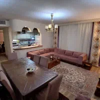 فروش آپارتمان ۷۱ متری ۲ خوابه در تهرانپارس غربی