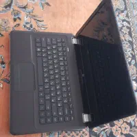 فروش لب‌تاپhp بدلیل مشکل مالی