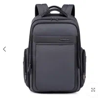 کوله پشتی ایران کولاک زیر قیمت،بهترین کیفیت|کیف، کفش، کمربند|تهران, سعادت‌آباد|دیوار