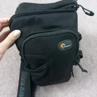 کیف دوربین|دوربین عکاسی و فیلمبرداری|قم, بنیاد|دیوار