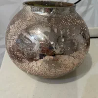 قیمت برای کل آگهیِ|صنایع دستی و سایر لوازم تزئینی|تهران, چیذر|دیوار