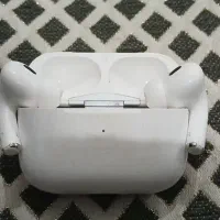 ایرپاد وارداتی