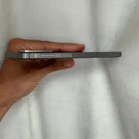 Galaxy A56 128G|موبایل|ارومیه, |دیوار