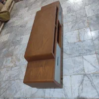 میزه تی و ی