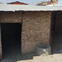 دامداری در نصیرآباد|اجارهٔ دفتر صنعتی، کشاورزی، تجاری|بروجرد, |دیوار