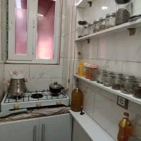 ویلایی ۱۴۰متر/سنددار/پارکینگ اختصاصی/بازسازی|فروش خانه و ویلا|رشت, رودباری|دیوار