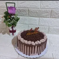 انواع کیک و گرده محلی کیکهای کافه و حلوا|خدمات پذیرایی، مراسم|بوشهر, |دیوار