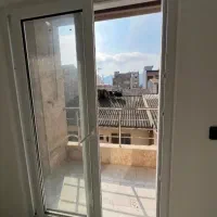 رهن اپارتمان|اجارهٔ آپارتمان|لاهیجان, مهرگان|دیوار