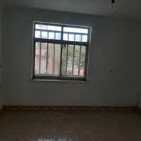فروش خانه ویلایی ۱۰۰ متری ۲ خوابه در سیاهکل|فروش خانه و ویلا|لاهیجان, شهرک جانبازان|دیوار
