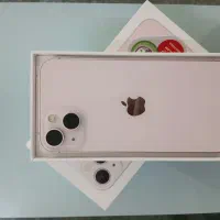 ایفون ۱۳ نرمال