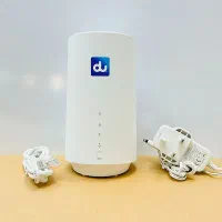 فروش مودم 5G|مودم و تجهیزات شبکه|ارومیه, |دیوار