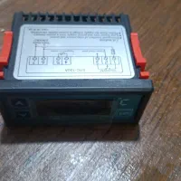 موردنیاز|لوازم جانبی موبایل و تبلت|بندرعباس, |دیوار