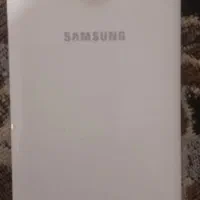 قاب پشت گوشی سامسونگ